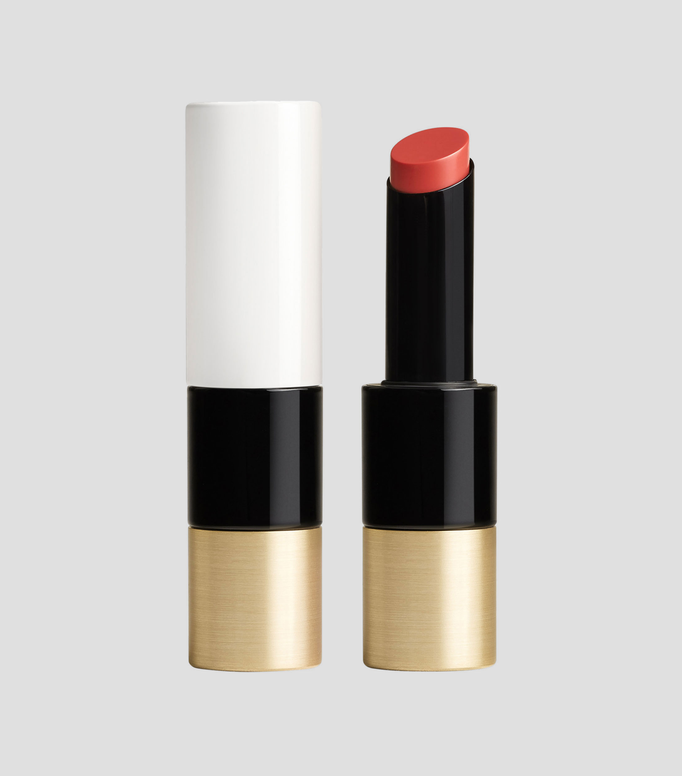 Labial brillante Silky, 3 gr